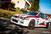 51.-nibelungenring-rallye-2018-rallyelive.com-8316.jpg